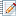 Wiki�ɥ������