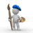Live Commerce�ǥ�����ơ���