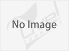 Live Commerce �ƥ��ȴĶ�(ǯ�ַ���)