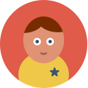 海外に強いサポート体制