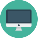 ネクストエンジン対応多言語サイト