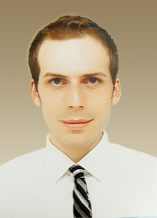 Live Commerce ブログ » zeller