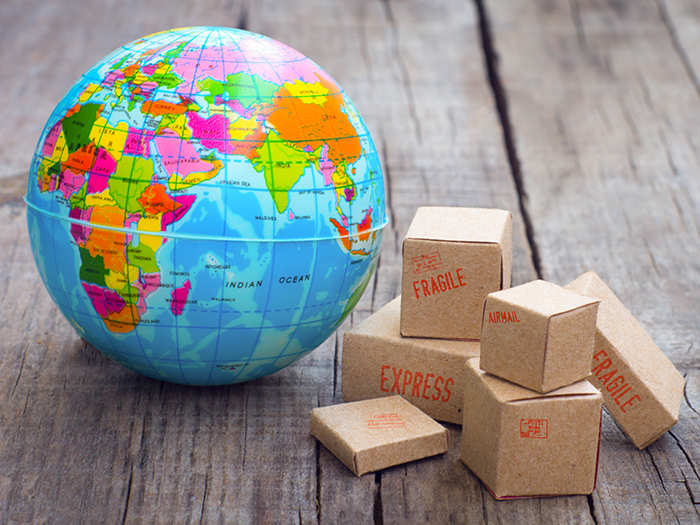 24カ国でeコマースの状態にゲームを変えるデータ