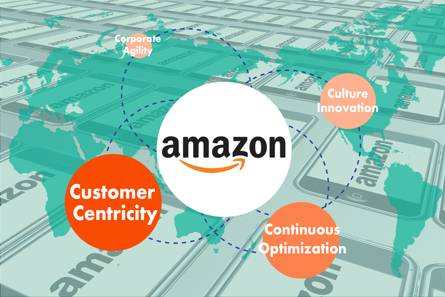 タイトルイメージ画像