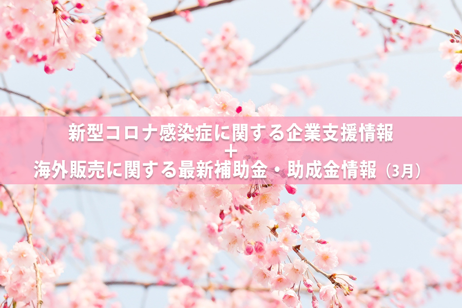 タイトルイメージ画像