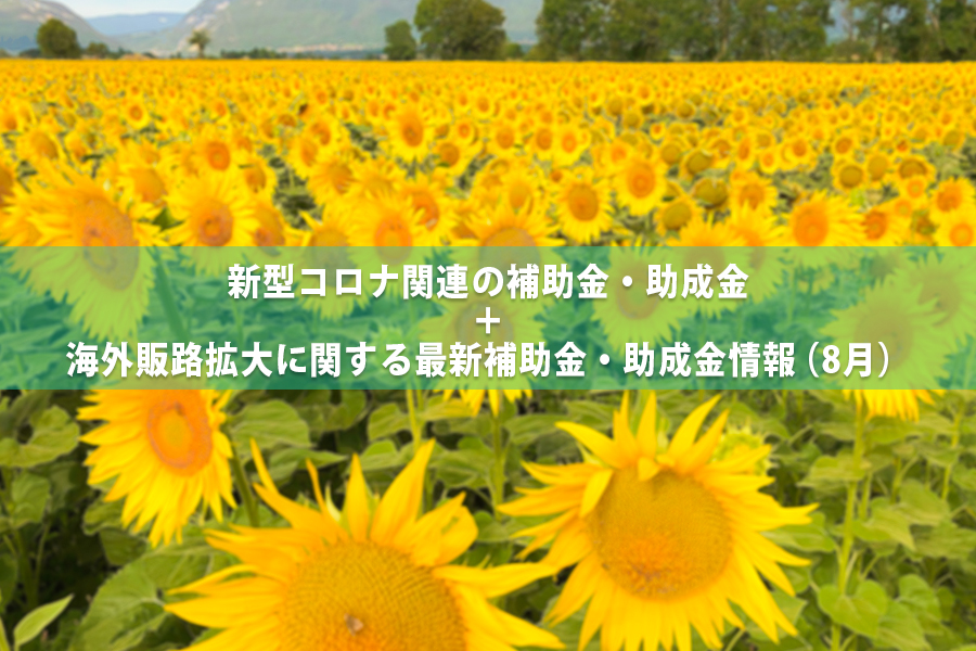 タイトルイメージ