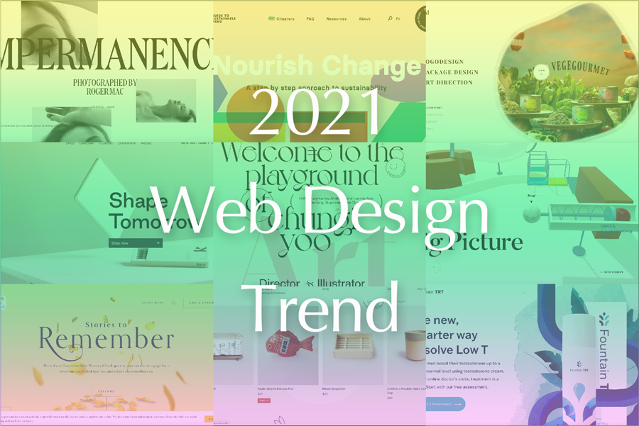 タイトルイメージ画像