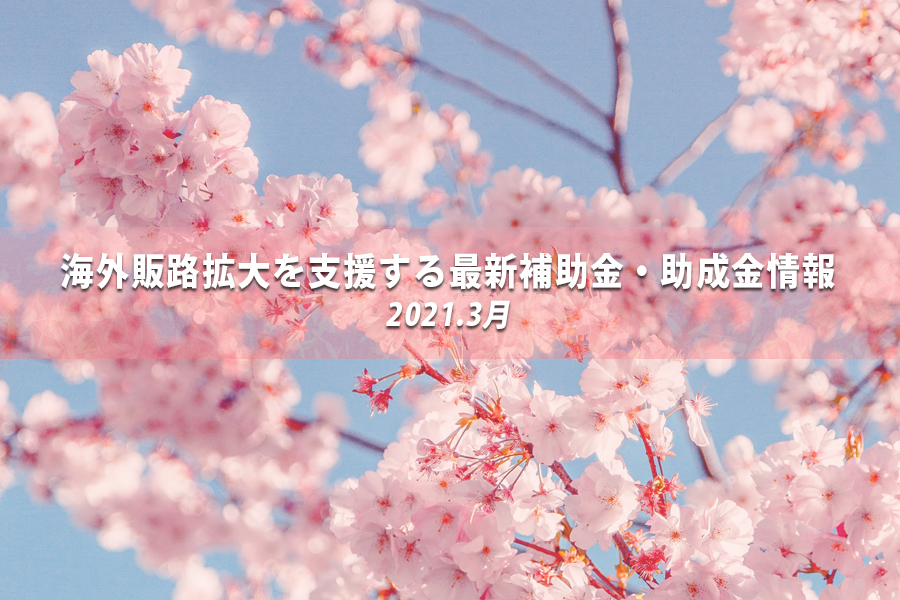 タイトルイメージ