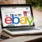 ebayで人気のある日本の商品は何か？を調べてみた