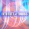 “もの”+“インターネット”=“IoT“の取り組み “もの”+“インターネット”=“IoT“の取り組み