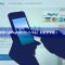 越境EC決済にはPayPal（ペイパル）がおすすめ！