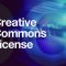 いまさら聞けない、クリエイティブ・コモンズ・ライセンスとは
