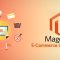 越境ECを採用するソフト　Magento vs Live Commerce