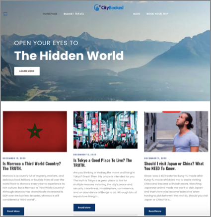 https://citybooked.com